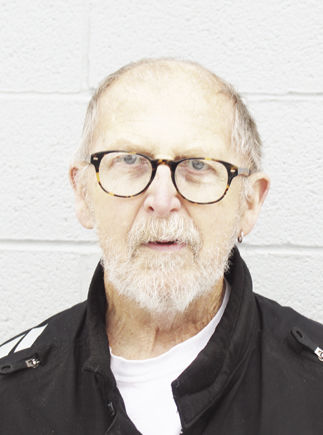 Roger Chelton